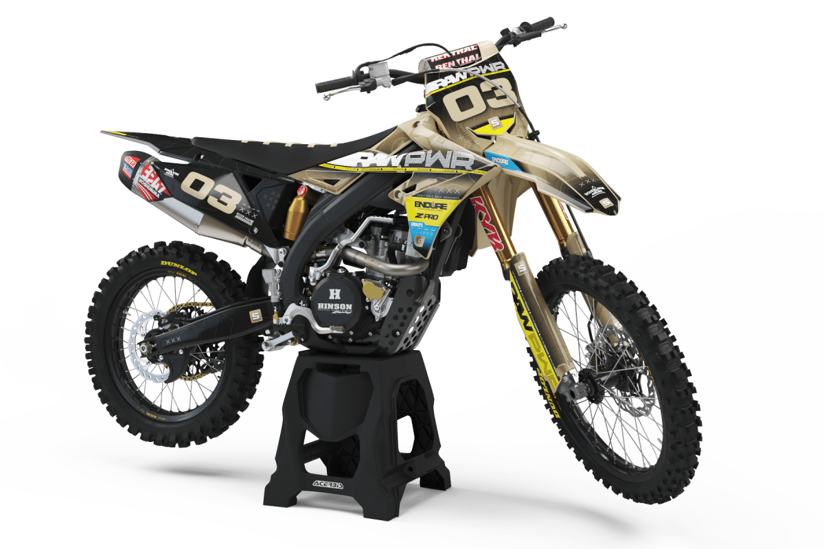 kit-deco-suzuki-endure