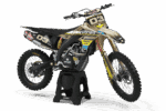 kit-deco-suzuki-endure