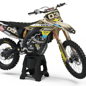 kit-deco-suzuki-endure
