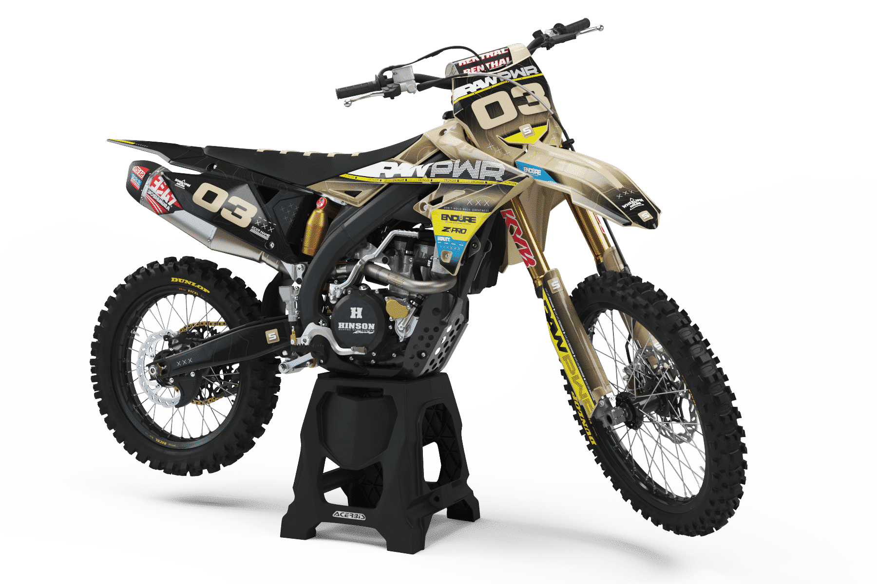 kit-deco-suzuki-endure kit-deco-suzuki-endure