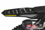 kit-deco-suzuki-endure