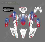 kit-deco-yamaha-sun