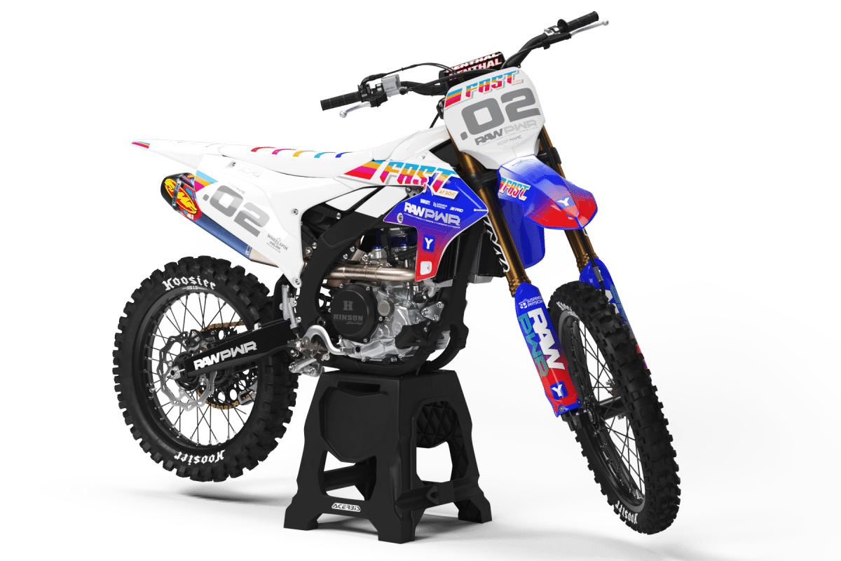 kit-deco-yamaha-sun