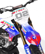 kit-deco-yamaha-sun