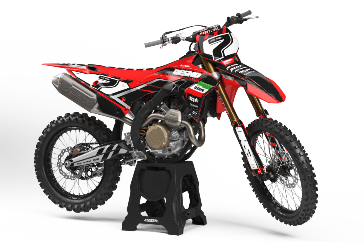 kit-deco-Ducati-D1