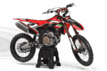 kit-deco-Ducati-D1