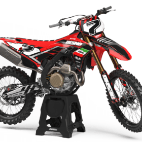 kit-deco-Ducati-D1