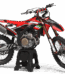 kit-deco-Ducati-D1