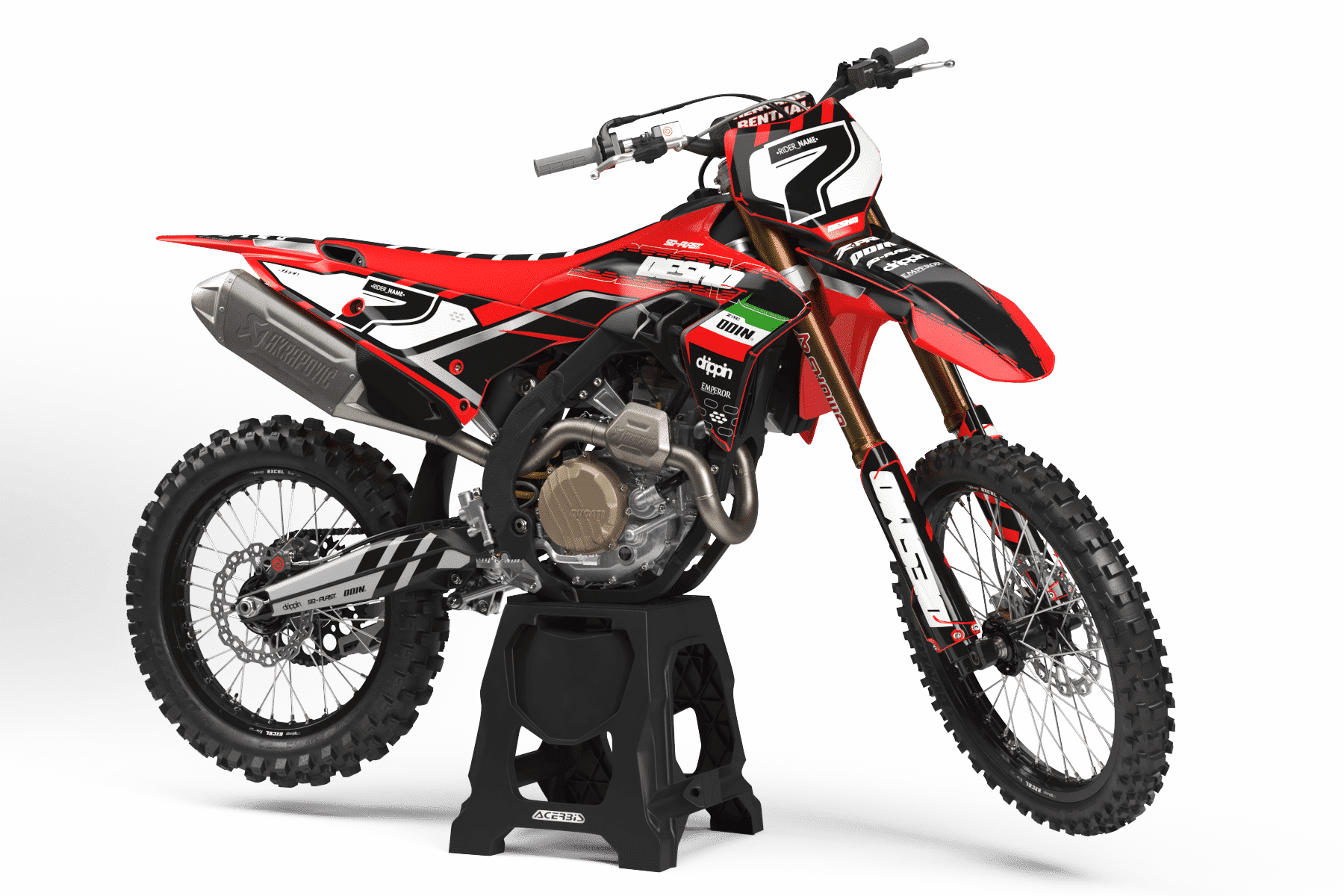 kit-deco-Ducati-D1 kit-deco-Ducati-D1