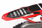 kit-deco-Ducati-D1