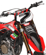 kit-deco-Ducati-D1