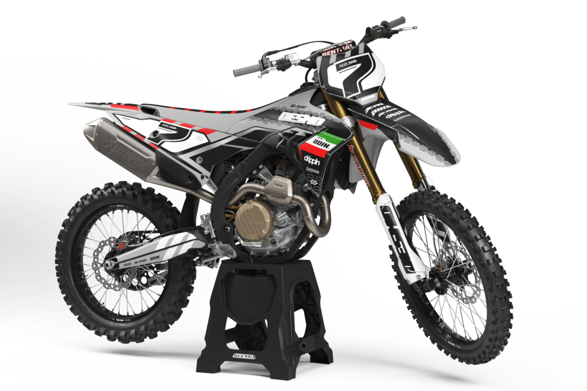 kit-deco-Ducati-D2
