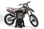 kit-deco-Ducati-D2