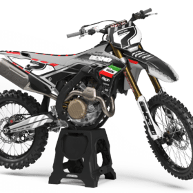 kit-deco-Ducati-D2