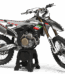 kit-deco-Ducati-D2