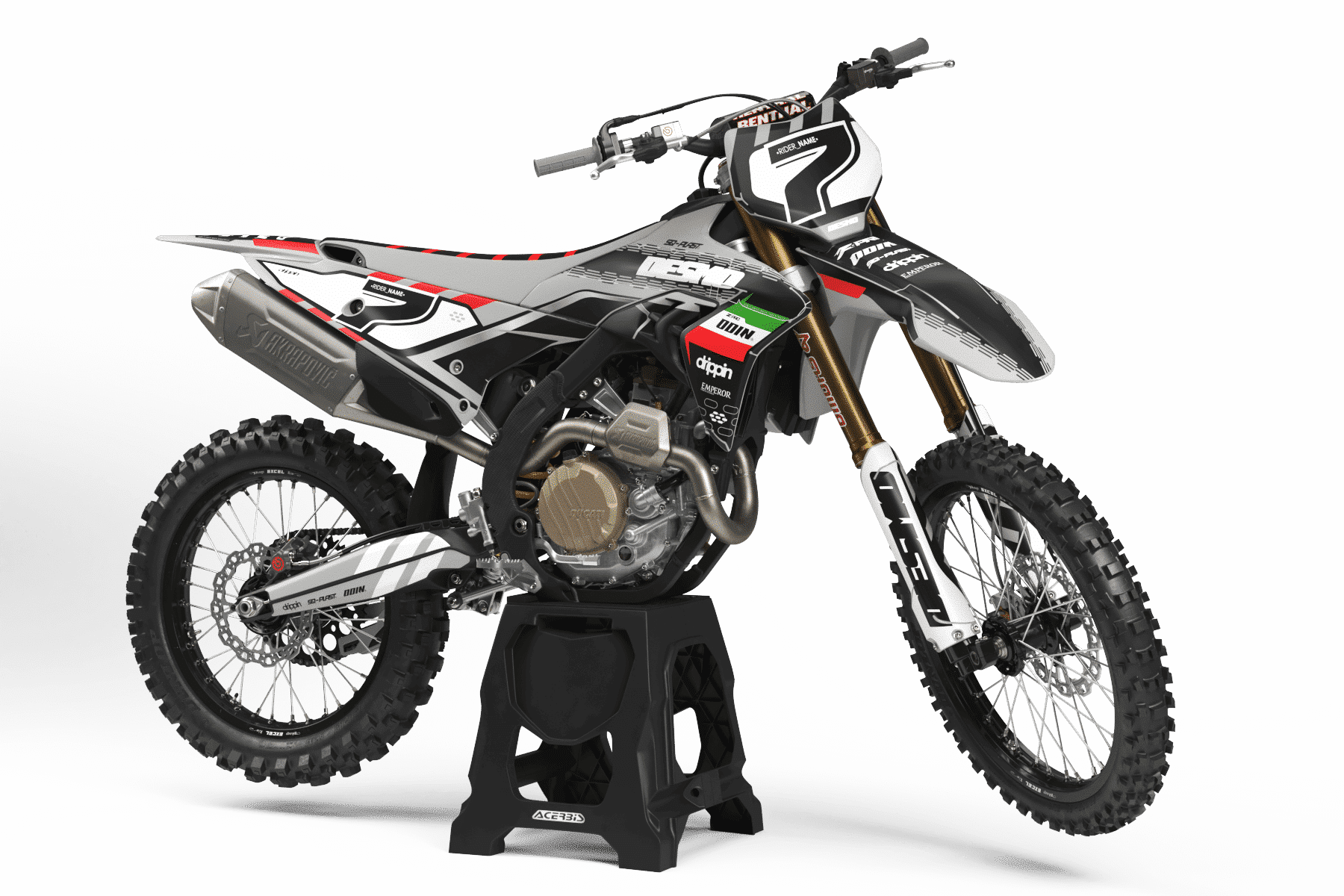 kit-deco-Ducati-D2 kit-deco-Ducati-D2