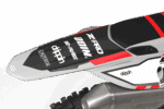 kit-deco-Ducati-D2