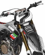 kit-deco-Ducati-D2