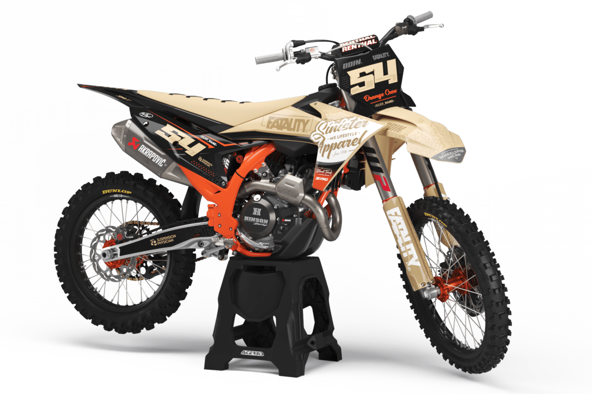 kit-deco-KTM-D1