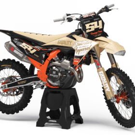 kit-deco-KTM-D1