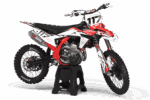 kit-deco-KTM-Seismic
