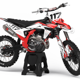 kit-deco-KTM-Seismic