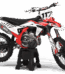 kit-deco-KTM-Seismic