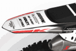 kit-deco-KTM-Seismic