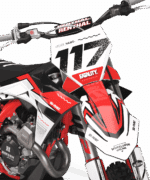 kit-deco-KTM-Seismic