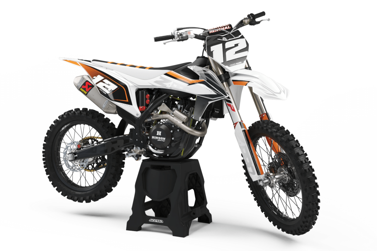 kit-deco-KTM-ZPro