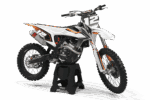 kit-deco-KTM-ZPro