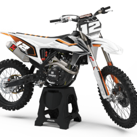 kit-deco-KTM-ZPro
