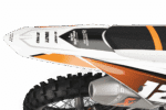 kit-deco-KTM-ZPro