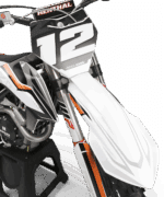 kit-deco-KTM-ZPro