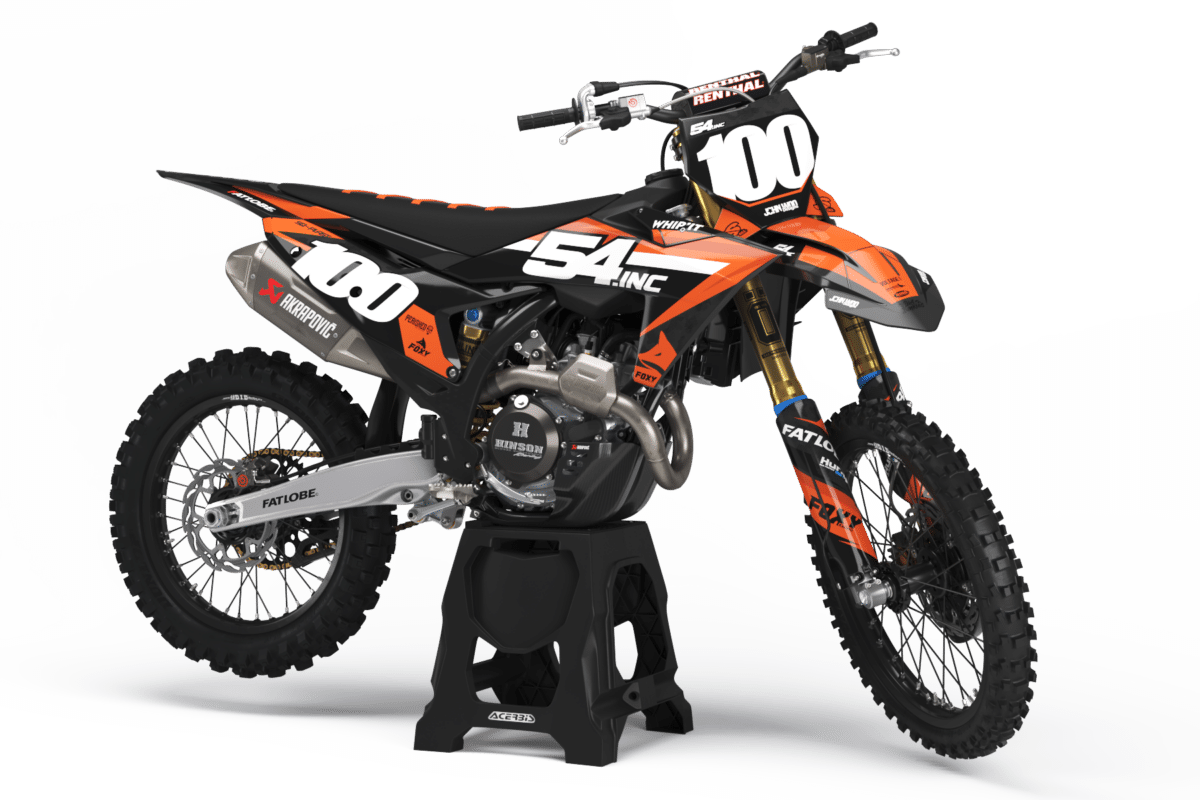 kit-deco-KTM-Tec
