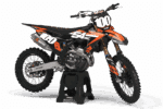 kit-deco-KTM-Tec