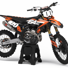kit-deco-KTM-Tec