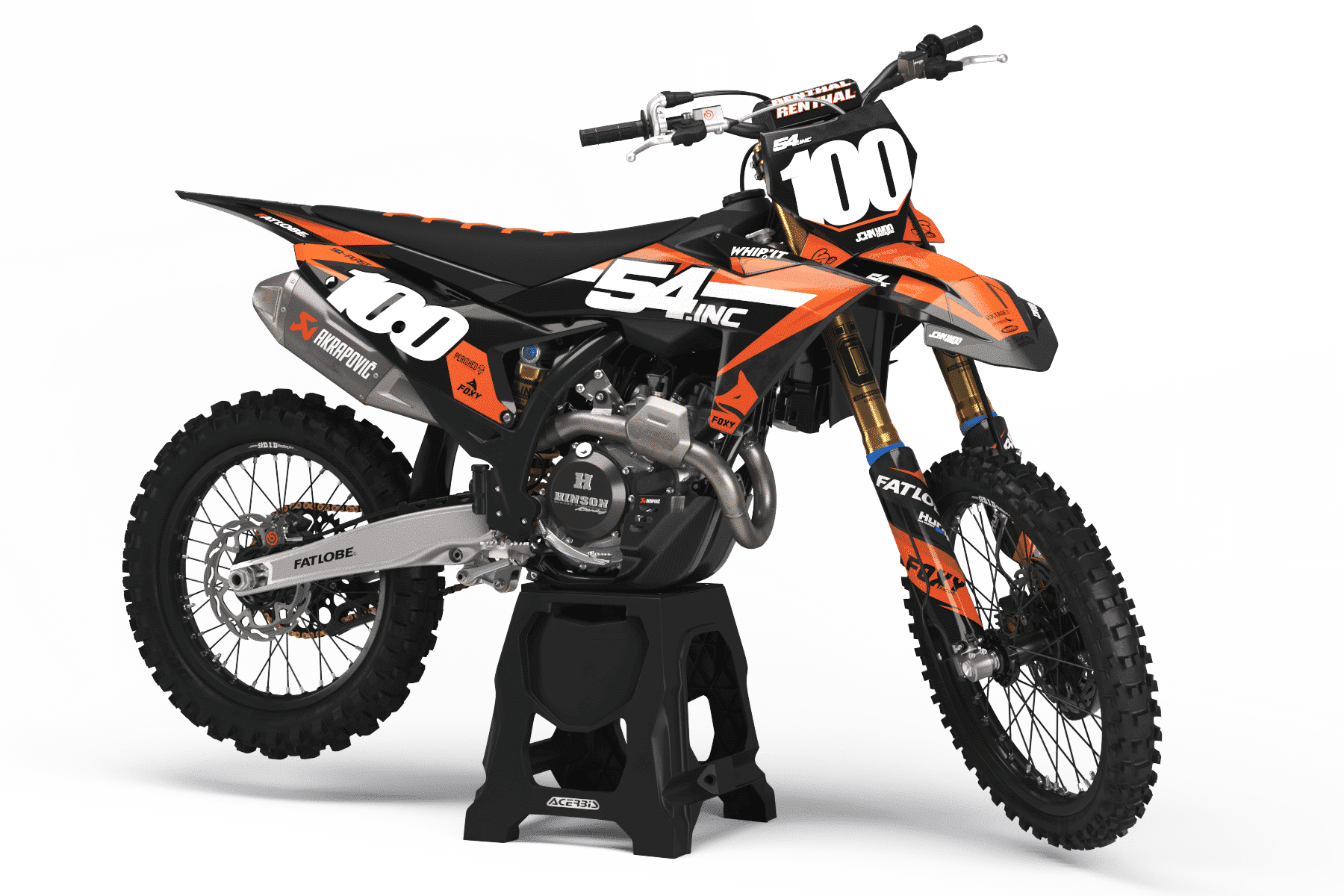 kit-deco-KTM-Tec kit-deco-KTM-Tec