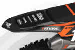 kit-deco-KTM-Tec