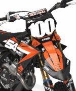 kit-deco-KTM-Tec