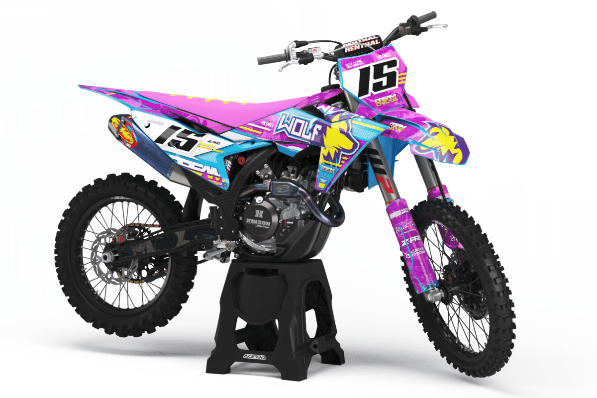 kit-deco-KTM-Wolf