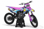 kit-deco-KTM-Wolf