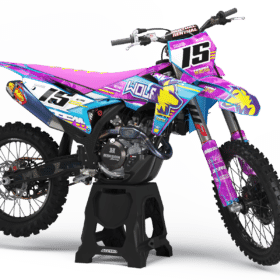 kit-deco-KTM-Wolf