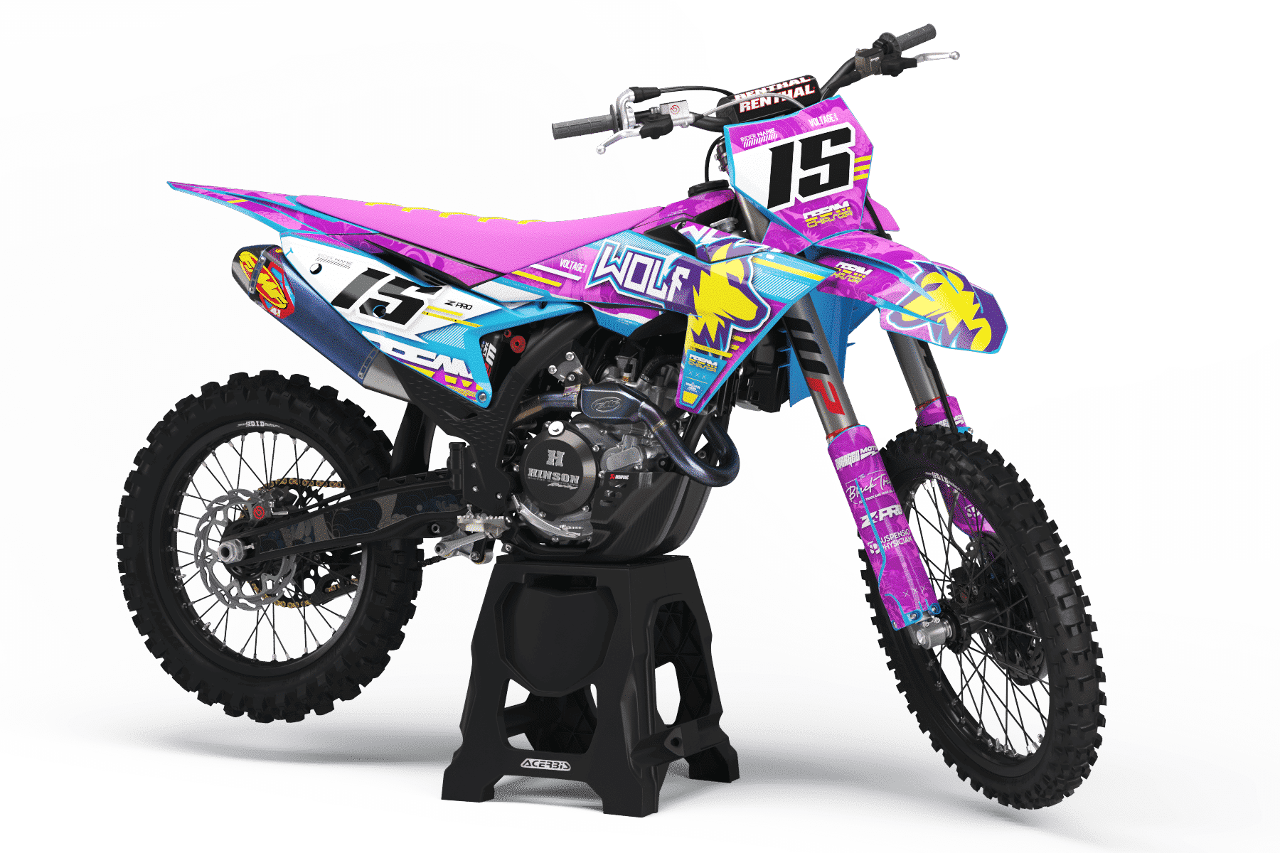 kit-deco-KTM-Wolf kit-deco-KTM-Wolf