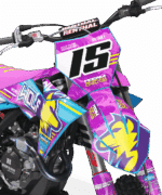kit-deco-KTM-Wolf