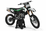 kit-deco-kawasaki-Flow-V2