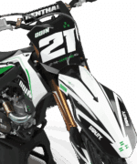 kit-deco-kawasaki-Flow-V2