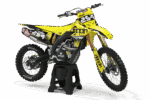 kit-deco-suzuki-hornet