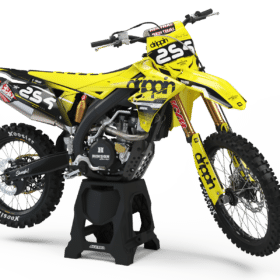 kit-deco-suzuki-hornet