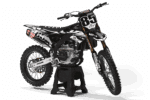 kit-deco-yamaha-reverse